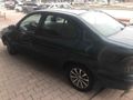 Galeriden Renault Megane 1.6 RTE 1999 Model Konya
