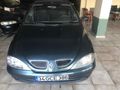 Galeriden Renault Megane 1.6 RTE 1999 Model Konya