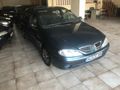 Galeriden Renault Megane 1.6 RTE 1999 Model Konya