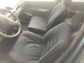 Galeriden Renault Megane 1.6 RTE 1999 Model Konya