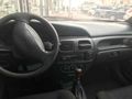 Galeriden Renault Megane 1.6 RTE 1999 Model Konya