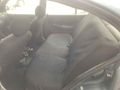 Galeriden Renault Megane 1.6 RTE 1999 Model Konya
