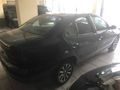 Galeriden Renault Megane 1.6 RTE 1999 Model Konya