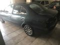 Galeriden Renault Megane 1.6 RTE 1999 Model Konya