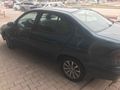 Galeriden Renault Megane 1.6 RTE 1999 Model Konya