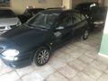 Galeriden Renault Megane 1.6 RTE 1999 Model Konya