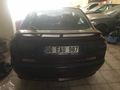Galeriden Renault Laguna 2.0 RXE 1997 Model Konya