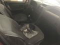 Galeriden Renault Laguna 2.0 RXE 1997 Model Konya