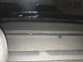 Galeriden Renault Laguna 2.0 RXE 1997 Model Konya