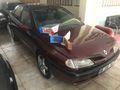 Galeriden Renault Laguna 2.0 RXE 1997 Model Konya