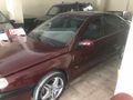 Galeriden Renault Laguna 2.0 RXE 1997 Model Konya