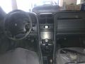 Galeriden Renault Laguna 2.0 RXE 1997 Model Konya