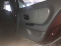 Galeriden Renault Laguna 2.0 RXE 1997 Model Konya