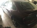 Galeriden Renault Laguna 2.0 RXE 1997 Model Konya