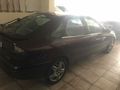 Galeriden Renault Laguna 2.0 RXE 1997 Model Konya