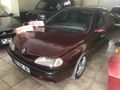Galeriden Renault Laguna 2.0 RXE 1997 Model Konya