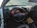 Opel Astra 2003 SIFIR MUAYENE