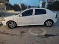 Opel Astra 2003 SIFIR MUAYENE