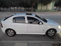 Opel Astra 2003 SIFIR MUAYENE