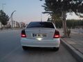 Opel Astra 2003 SIFIR MUAYENE