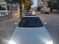 Opel Astra 2003 SIFIR MUAYENE