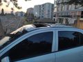 Opel Astra 2003 SIFIR MUAYENE
