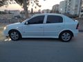Opel Astra 2003 SIFIR MUAYENE