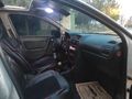 Opel Astra 2003 SIFIR MUAYENE