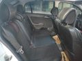 Opel Astra 2003 SIFIR MUAYENE