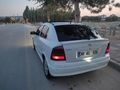 Opel Astra 2003 SIFIR MUAYENE