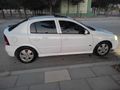 Opel Astra 2003 SIFIR MUAYENE