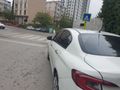 DİZEL MANUEL FİAT  EGEA KARTAL , MALTEPE , PENDİK