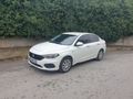DİZEL MANUEL FİAT  EGEA KARTAL , MALTEPE , PENDİK