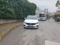 DİZEL MANUEL FİAT  EGEA KARTAL , MALTEPE , PENDİK