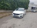 DİZEL MANUEL FİAT  EGEA KARTAL , MALTEPE , PENDİK