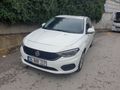 DİZEL MANUEL FİAT  EGEA KARTAL , MALTEPE , PENDİK
