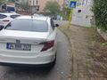DİZEL MANUEL FİAT  EGEA KARTAL , MALTEPE , PENDİK