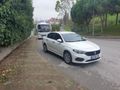 DİZEL MANUEL FİAT  EGEA KARTAL , MALTEPE , PENDİK
