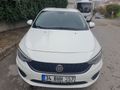 DİZEL MANUEL FİAT  EGEA KARTAL , MALTEPE , PENDİK