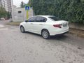DİZEL MANUEL FİAT  EGEA KARTAL , MALTEPE , PENDİK