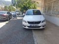 DİZEL MANUEL PEUGEOT 301 DÜŞÜK YAKIT TÜKETİMİ