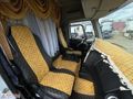 AKSOY'DAN 2015 FORD CARGO 1846 RETARDER+A\C+OTOMATİK VİTES