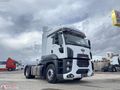 AKSOY'DAN 2015 FORD CARGO 1846 RETARDER+A\C+OTOMATİK VİTES