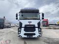 AKSOY'DAN 2015 FORD CARGO 1846 RETARDER+A\C+OTOMATİK VİTES