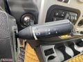 AKSOY'DAN 2015 FORD CARGO 1846 RETARDER+A\C+OTOMATİK VİTES