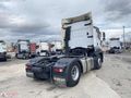 AKSOY'DAN 2015 FORD CARGO 1846 RETARDER+A\C+OTOMATİK VİTES