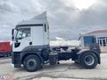 AKSOY'DAN 2015 FORD CARGO 1846 RETARDER+A\C+OTOMATİK VİTES