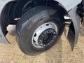 AKSOY'DAN 2015 FORD CARGO 1846 RETARDER+A\C+OTOMATİK VİTES