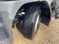 AKSOY'DAN 2015 FORD CARGO 1846 RETARDER+A\C+OTOMATİK VİTES