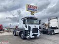AKSOY'DAN 2015 FORD CARGO 1846 RETARDER+A\C+OTOMATİK VİTES